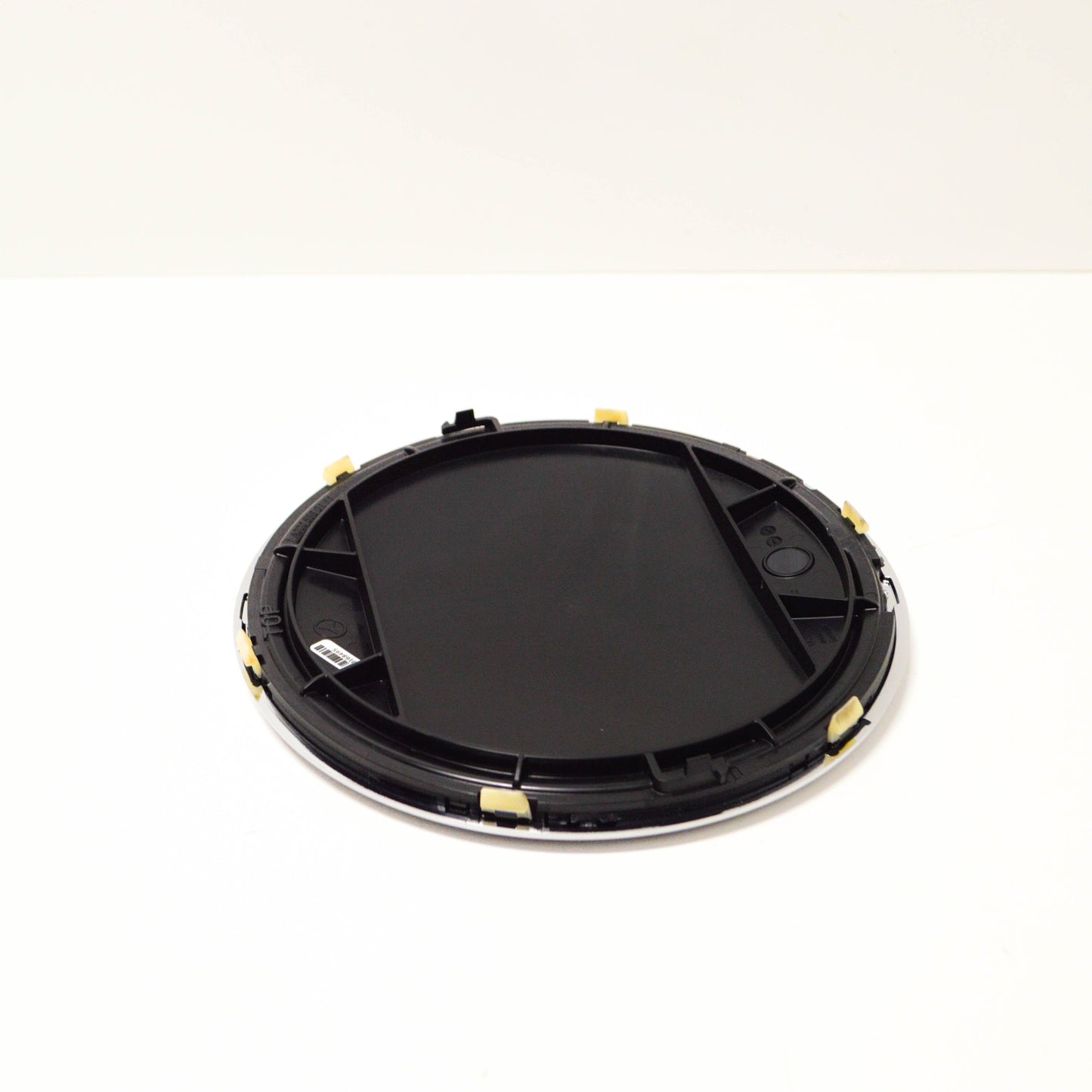 NEW MERCEDES-BENZ GLS-CLASS X166 FRONT EMBLEM BADGE A0008880111 ORIGINAL