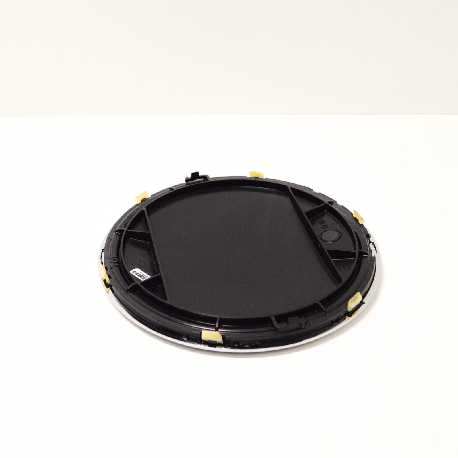 NEW MERCEDES-BENZ GLS-CLASS X166 FRONT EMBLEM BADGE A0008880111 ORIGINAL