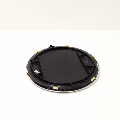 NEW MERCEDES-BENZ GLS-CLASS X166 FRONT EMBLEM BADGE A0008880111 ORIGINAL