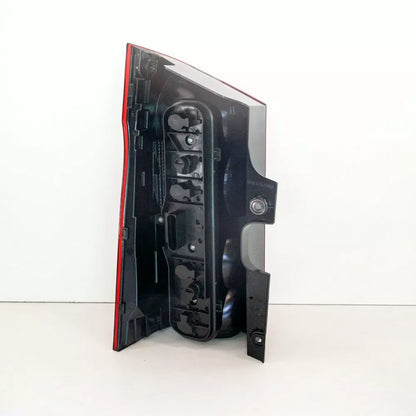 NEW MERCEDES-BENZ VITO W447 REAR RIGHT TAILLIGHT A4478201264