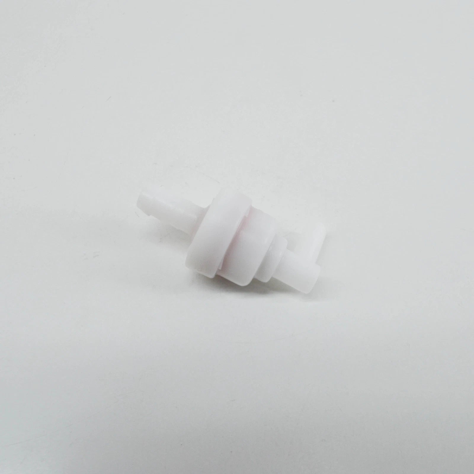 NEW MERCEDES-BENZ SPRINTER 906 FUEL TANK VENT VALVE A1244760432 3.0D ORIGINAL