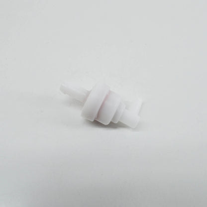 NEW MERCEDES-BENZ SPRINTER 906 FUEL TANK VENT VALVE A1244760432 3.0D ORIGINAL