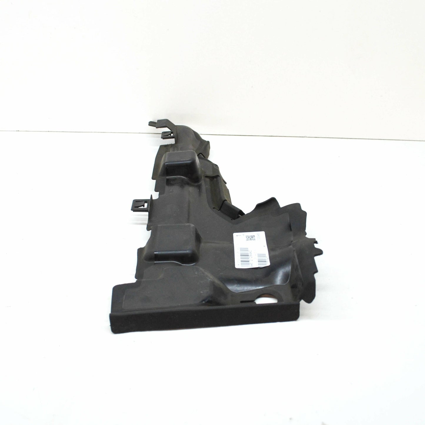 NEW AUDI A5 RS5 8W6 RIGHT SIDE AIR DUCT TUBE 8W6121284AD ORIGINAL