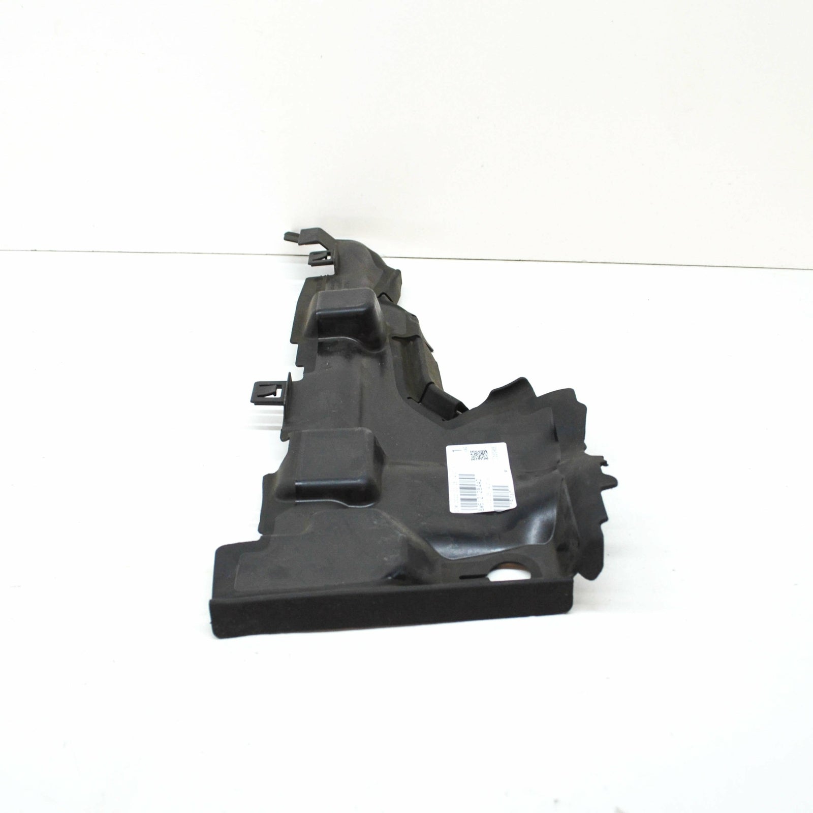 NEW AUDI A5 RS5 8W6 RIGHT SIDE AIR DUCT TUBE 8W6121284AD ORIGINAL