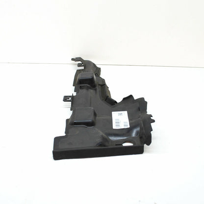 NEW AUDI A5 RS5 8W6 RIGHT SIDE AIR DUCT TUBE 8W6121284AD ORIGINAL