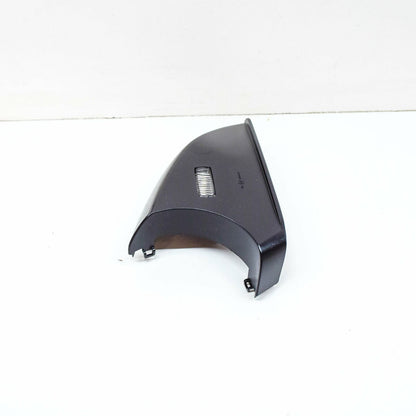 NEW MERCEDES-BENZ ML W166 FRONT LEFT DOOR MIRROR LOWER COVER A1668100315