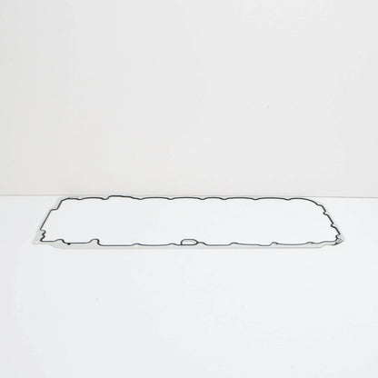 NEW BMW 3 E90 OIL SUMP GASKET 11137809836 7809836 ORIGINAL