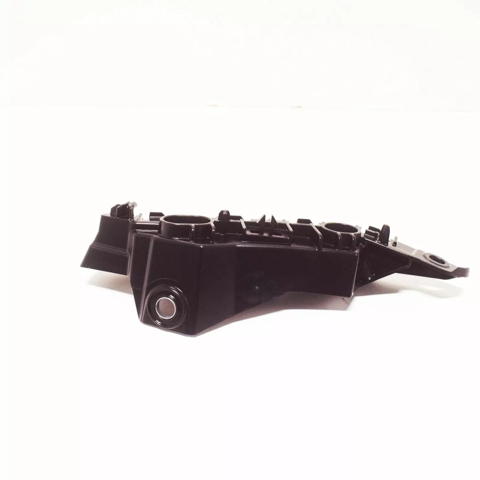 NEW VW GOLF MK7 FRONT RIGHT BUMPER BRACKET 5G0807050B ORIGINAL