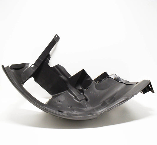 NEW BMW 1 M COUPE E82 FRONT RIGHT WHEEL HOUSING COVER 51718051596 ORIGINAL