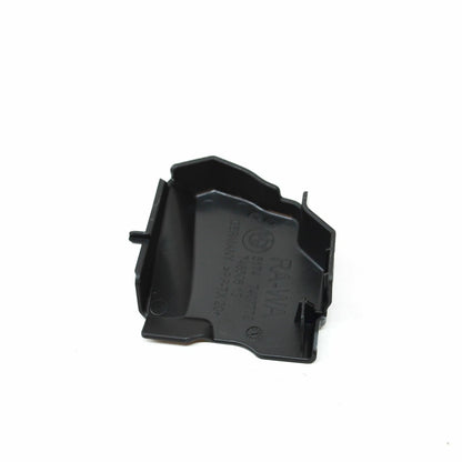 NEW BMW 5 G30 FRONT RIGHT HOOD LATCH SUPPORT 51747407770 ORIGINAL