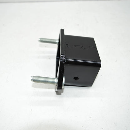 NEW BMW 3 G20 REAR WHEELHOUSE LEFT MOUNT 41009630049 ORIGINAL