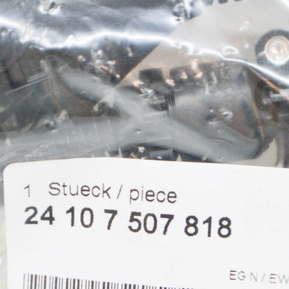 NEW BMW 5 E39 NEUTRAL SAFETY POSITION SWITCH 7507818 24107507818 ORIGINAL