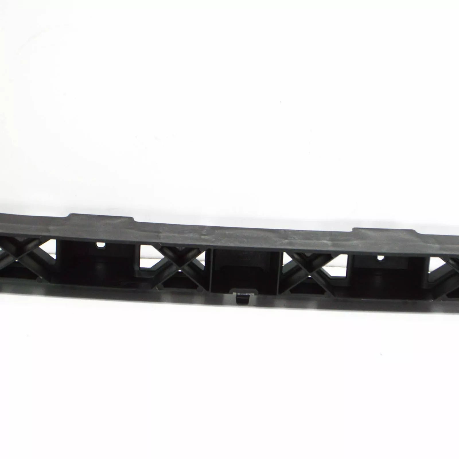 NEW AUDI A6 C7 REAR BUMPER CENTER HOLDER 4G9807458C