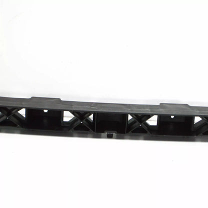 NEW AUDI A6 C7 REAR BUMPER CENTER HOLDER 4G9807458C