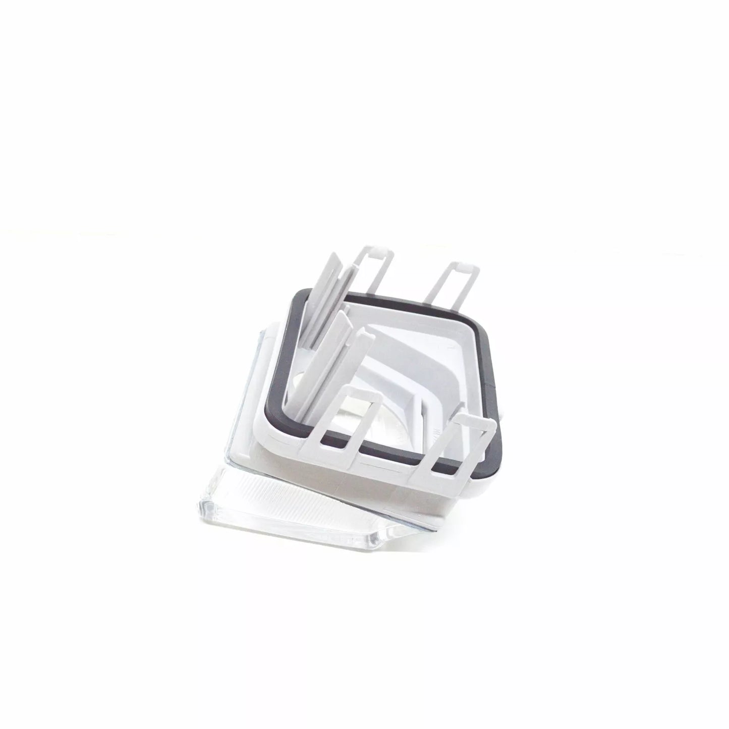 NEW MERCEDES-BENZ SL R129 FRONT RIGHT FOG LIGHT A0038263690