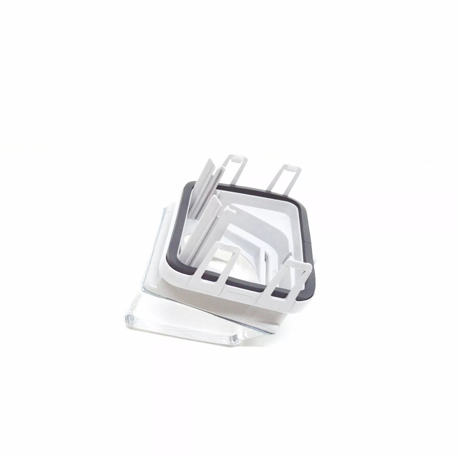 NEW MERCEDES-BENZ SL R129 FRONT RIGHT FOG LIGHT A0038263690