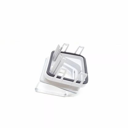 NEW MERCEDES-BENZ SL R129 FRONT RIGHT FOG LIGHT A0038263690