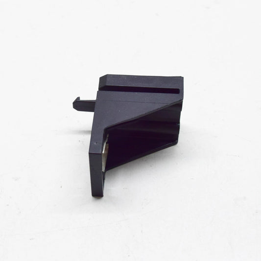 NEW AUDI Q5 FY SPORTBACK FRONT HEADLIGHT BRACKET 80A941453A ORIGINAL