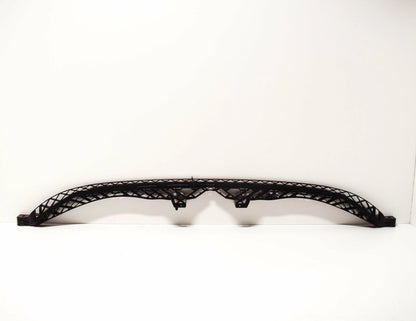 NEW VW PASSAT VARIANT B8 FRONT BUMPER MOUNT BRACKET 3G0807889