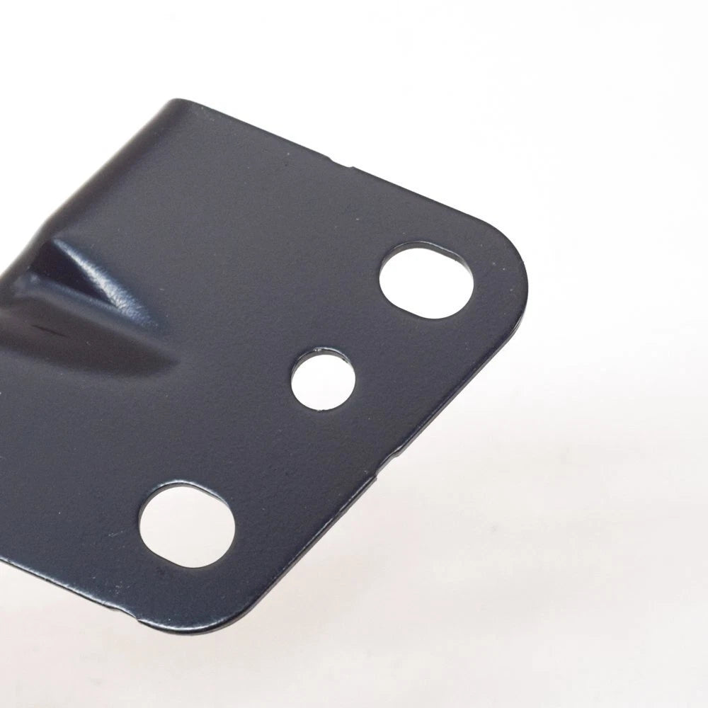 NEW AUDI Q7 4M FRONT RIGHT BODY UPPER BRACKET 4M0805252B 2020 ORIGINAL