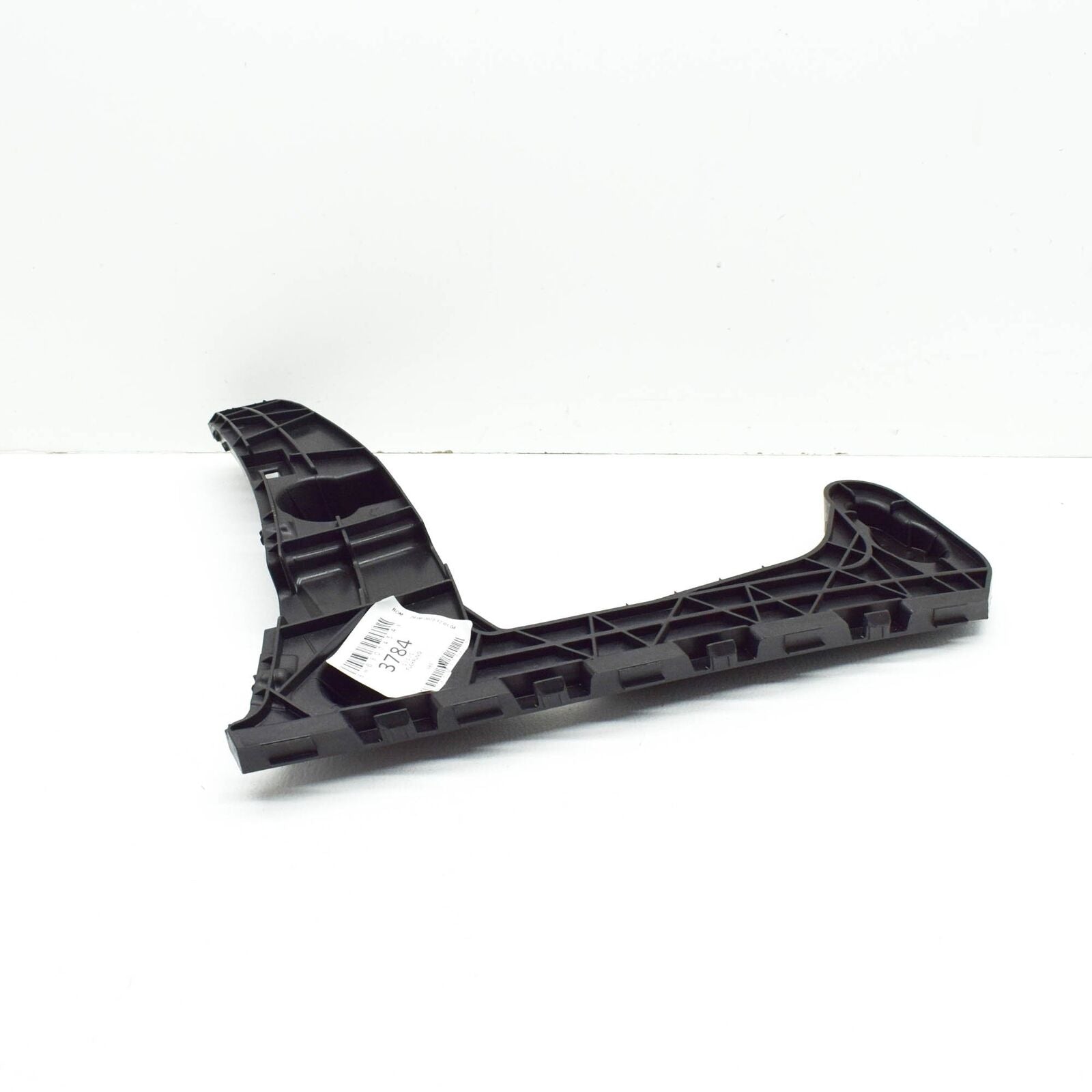 NEW AUDI A5 SPORTBACK F5A REAR RIGHT BUMPER BRACKET 8W6807454A ORIGINAL