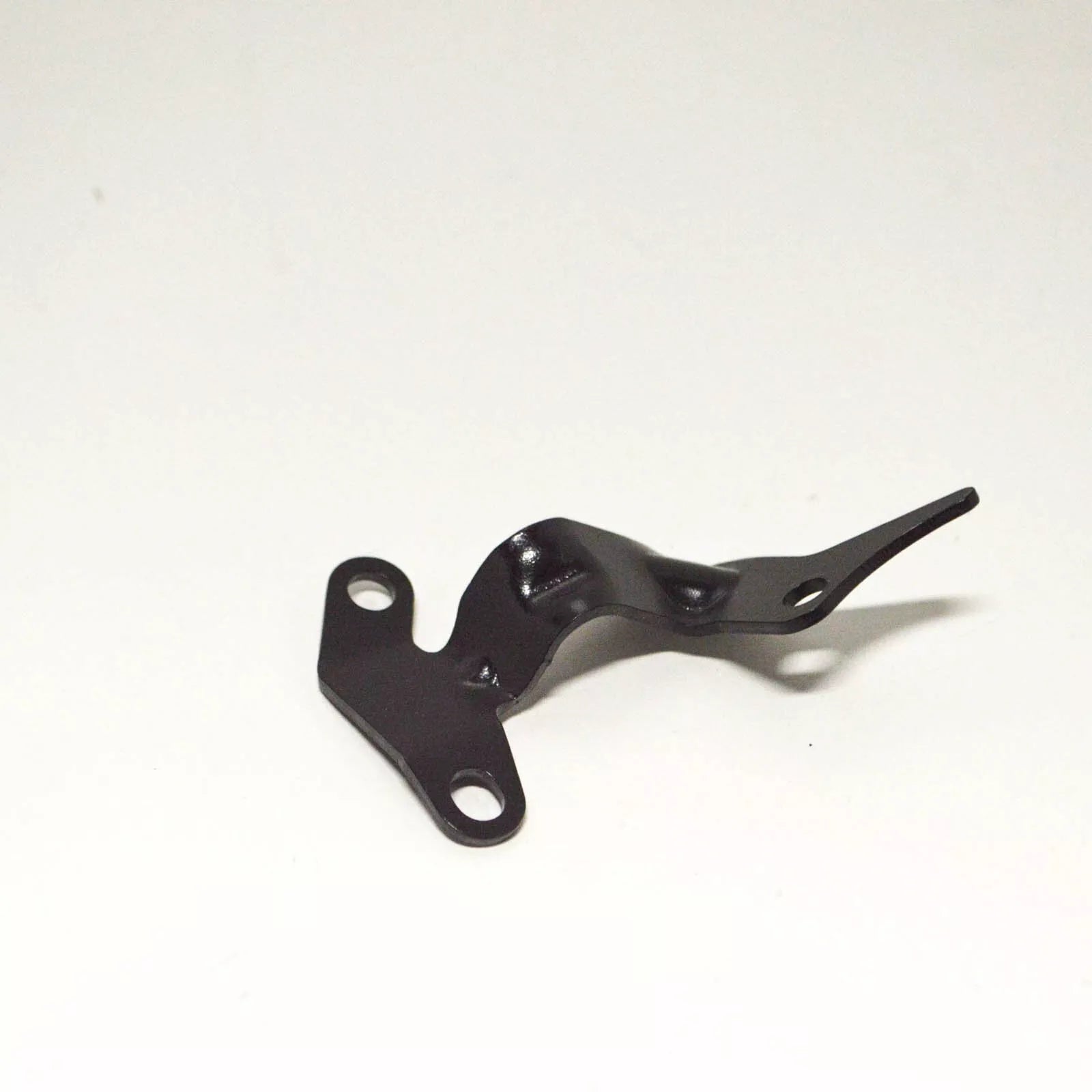 NEW AUDI A3 8P SPORTBACK ENGINE BRACKET 06F145383L ORIGINAL