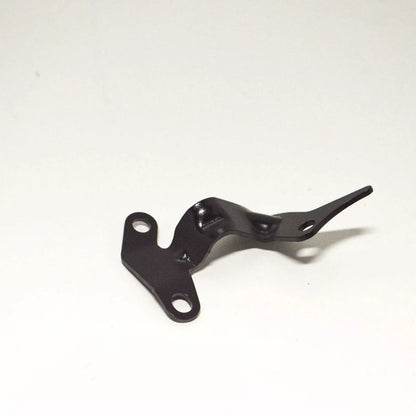 NEW AUDI A3 8P SPORTBACK ENGINE BRACKET 06F145383L ORIGINAL