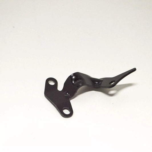 NEW AUDI A3 8P SPORTBACK ENGINE BRACKET 06F145383L ORIGINAL