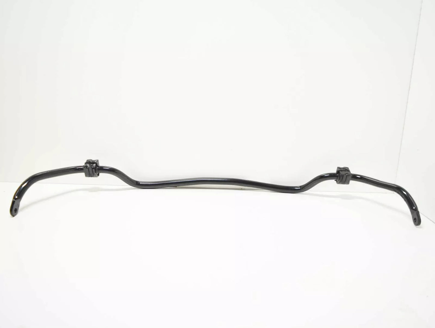 NEW MERCEDES BENZ C W203 FRONT ANTI ROLL SWAY BAR STABILIZER A2033234365