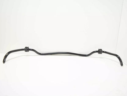 NEW MERCEDES BENZ C W203 FRONT ANTI ROLL SWAY BAR STABILIZER A2033234365