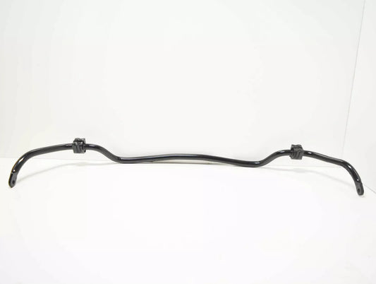 NEW MERCEDES BENZ C W203 FRONT ANTI ROLL SWAY BAR STABILIZER A2033234365
