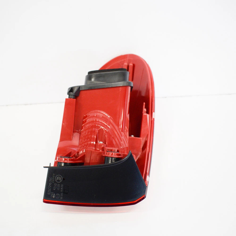 NEW VOLKSWAGEN TIGUAN 5N REAR RIGHT TAIL LIGHT  5N0945096Q