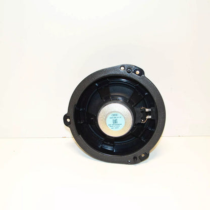 NEW AUDI A4 B9 REAR DOOR SPEAKER 8W5035411A ORIGINAL