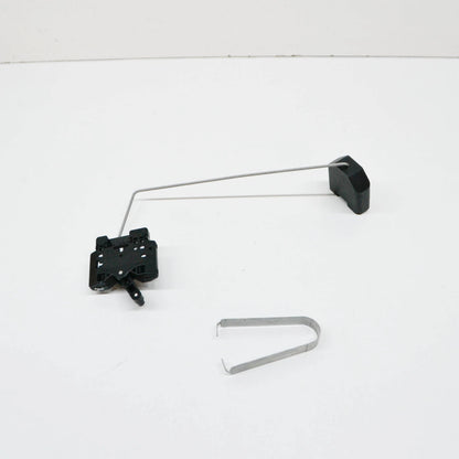 NEW VOLKSWAGEN AMAROK FUEL GAUGE SENSOR 2H0919673A