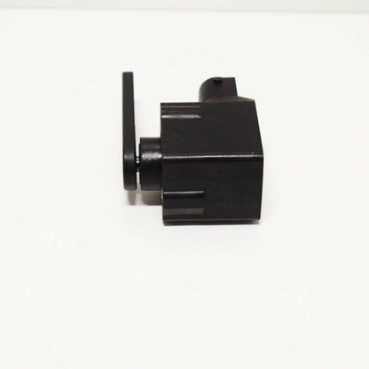 new bmw 3 5 7 x3 x5 front headlight level sensor 37146784697 6784697 original