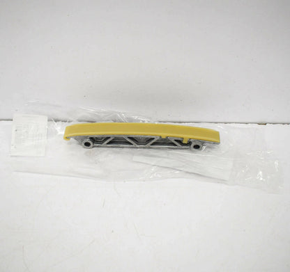 NEW AUDI A4 B8 TIMING CHAIN GUIDE 057109469H 2011 ORIGINAL