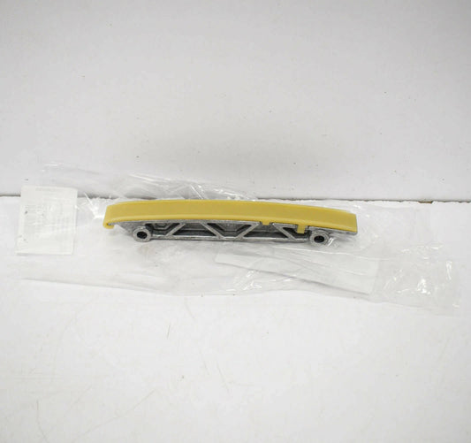 NEW AUDI A4 B8 TIMING CHAIN GUIDE 057109469H 2011 ORIGINAL