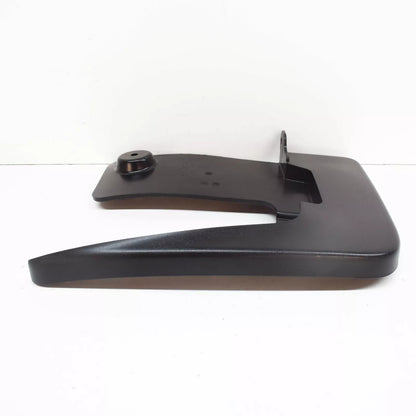 NEW MERCEDES-BENZ SPRINTER W907 FRONT LEFT MUDGUARD FLAP A91088900009051