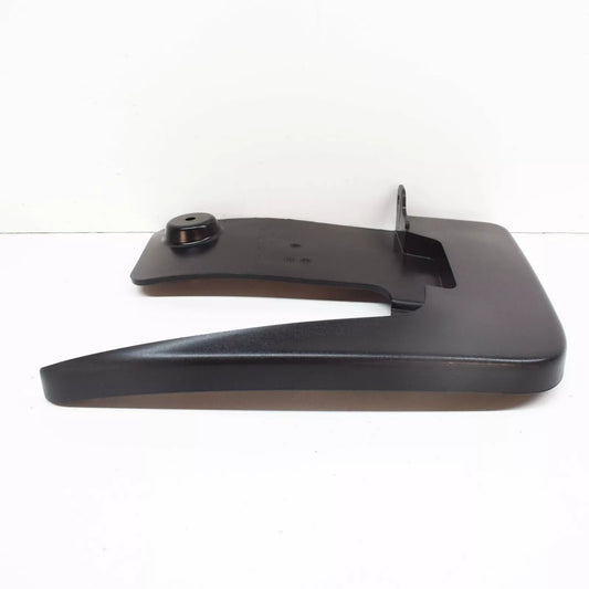 NEW MERCEDES-BENZ SPRINTER W907 FRONT LEFT MUDGUARD FLAP A91088900009051