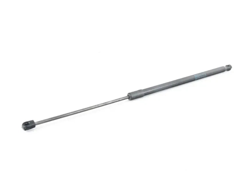 NEW VOLKSWAGEN BEETLE A5 REAR LID GAS FILLED STRUT 5C5827550K ORIGINAL