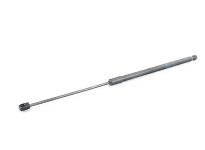 NEW VOLKSWAGEN BEETLE A5 REAR LID GAS FILLED STRUT 5C5827550K ORIGINAL