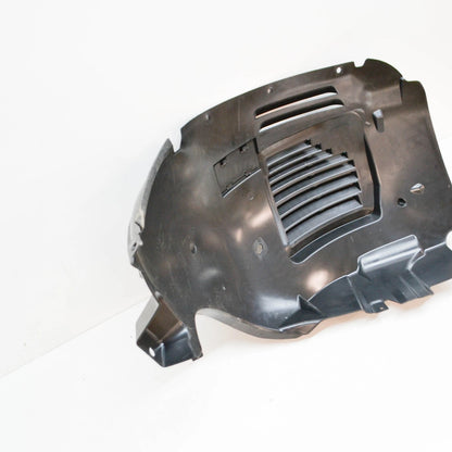 NEW MB GLE W167 FRONT RIGHT WHEEL HOUSING LINER FRONT PART A1676901608