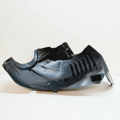 NEW MB E W212 FRONT LEFT WHEEL HOUSING LINER FRONT PART A2126905430 ORIGINAL