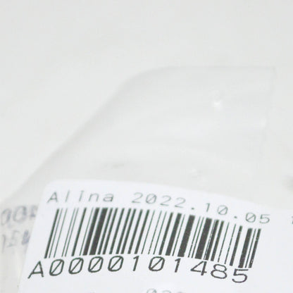 NEW MERCEDES-BENZ S W116 OIL FILLER CAP A0000101485 ORIGINAL