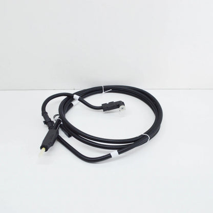 NEW VW PASSAT B8 3G REDUCING AGENT INJECTOR METERING LINE 3Q0131984AE ORIGINAL