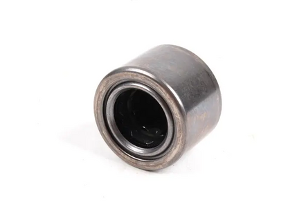 NEW MB E W210 SCOPE OF DELIVERY FLYWHEEL NEEDLE BEARING A0189812510 ORIGINAL