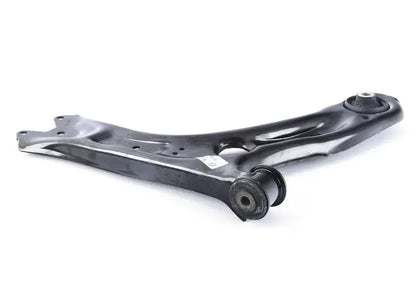 NEW VOLKSWAGEN BEETLE A5 FRONT RIGHT WISHBONE CONTROL ARM 561407152C ORIGINAL