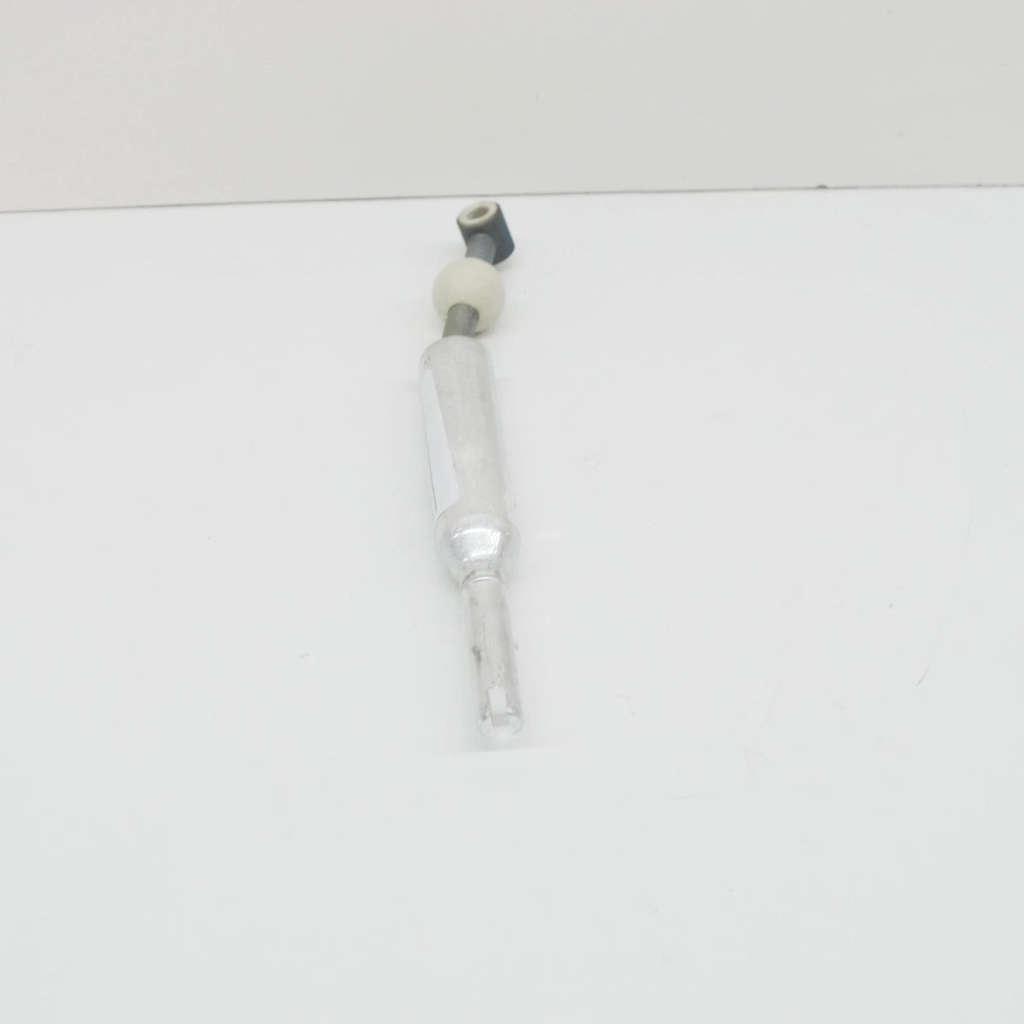 NEW BMW 3 E46 GEAR SHIFT LEVER 25117527257 7527257 ORIGINAL