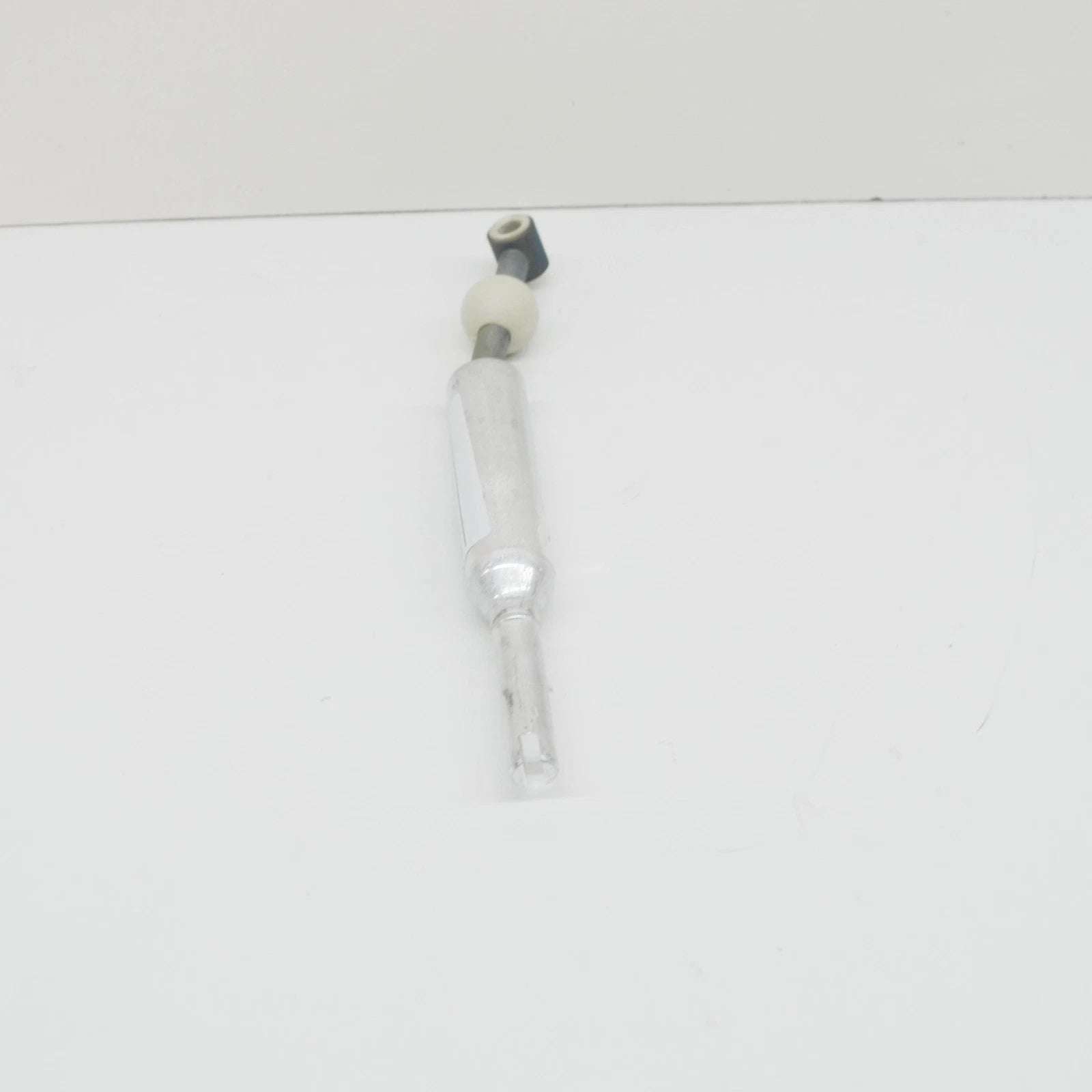 NEW BMW 3 E46 GEAR SHIFT LEVER 25117527257 7527257 ORIGINAL