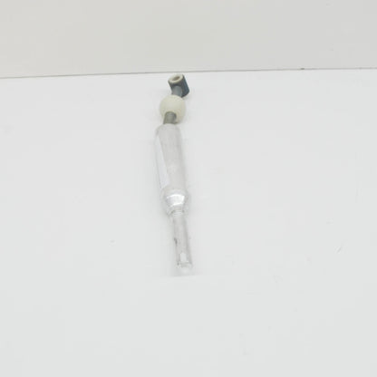 NEW BMW 3 E46 GEAR SHIFT LEVER 25117527257 7527257 ORIGINAL